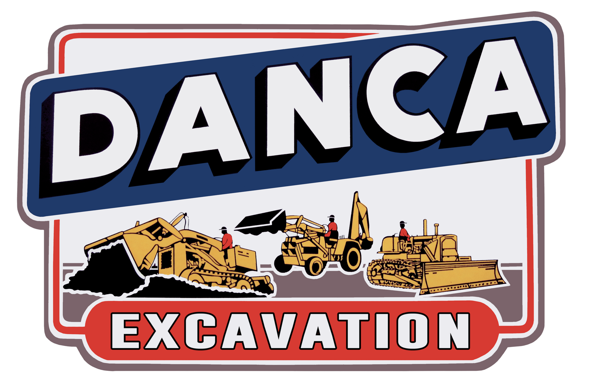 danca.ca